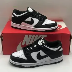 Nike Dunks