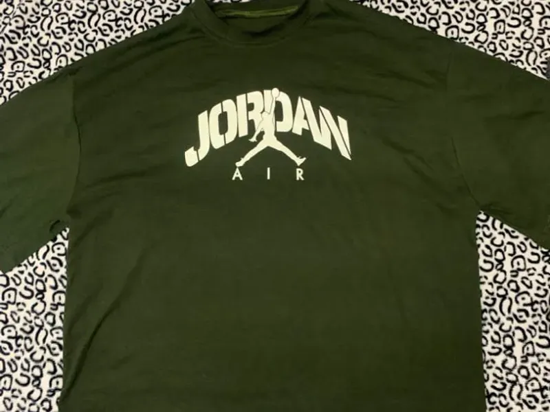 Pullover d hombre estilo cajita.