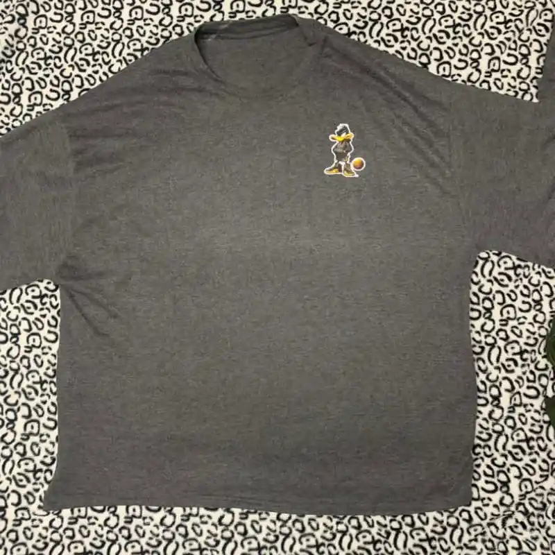 Pullover cajitas d hombre.