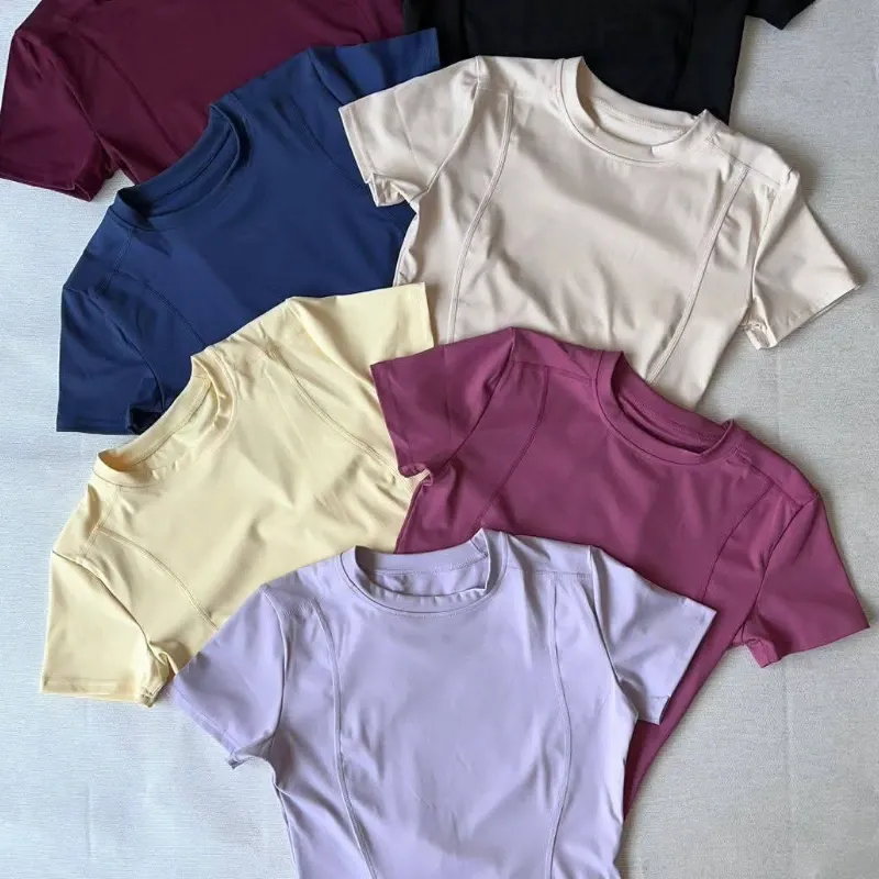 Pullover d mujer para Gym