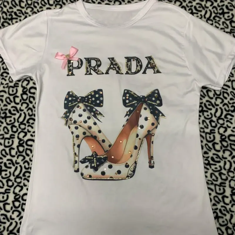 Pullover d mujer unitalla.