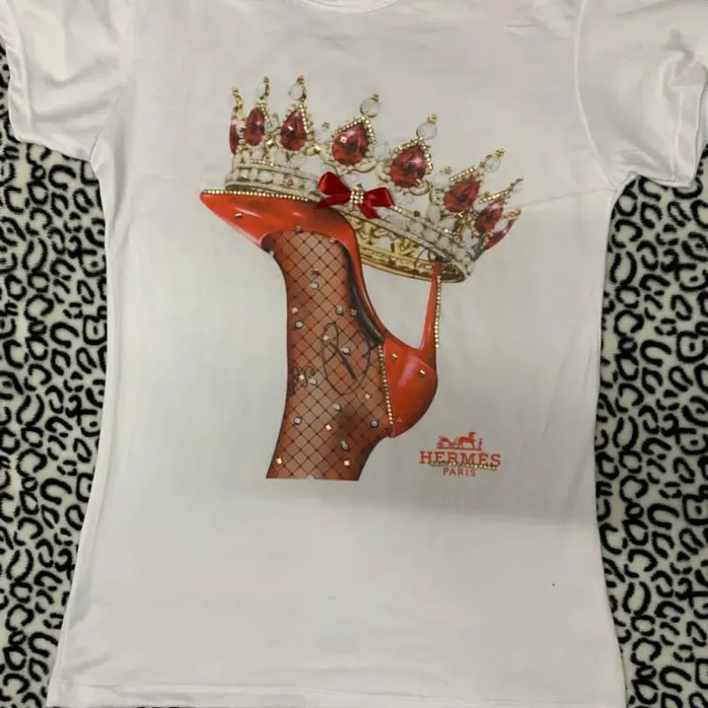 Pullover d mujer unitalla.