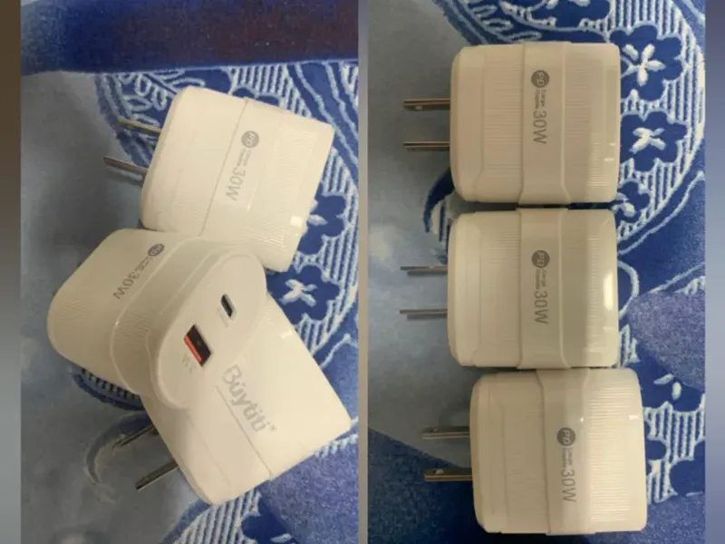 Tecnología 