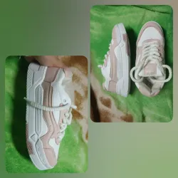 Zapatillas Adidas de mujer