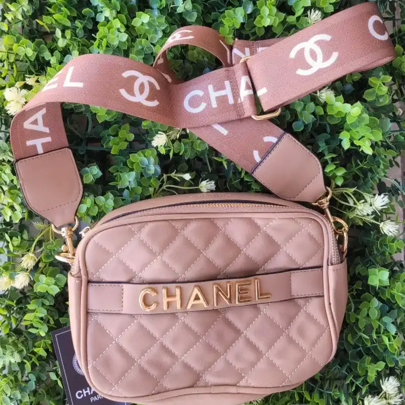 Carteras 