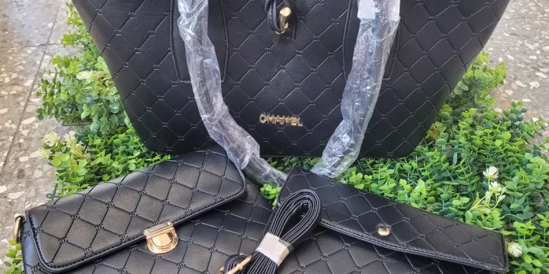Carteras 