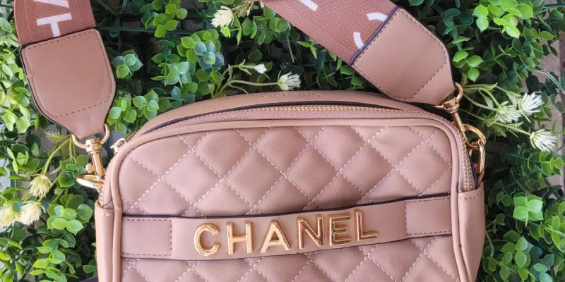 Carteras 