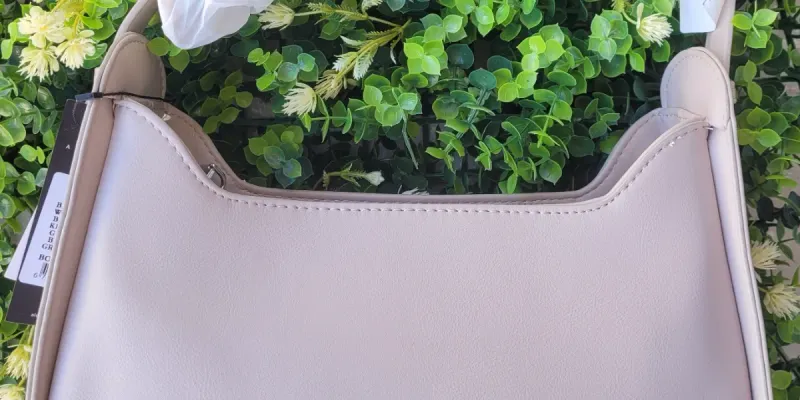 Carteras