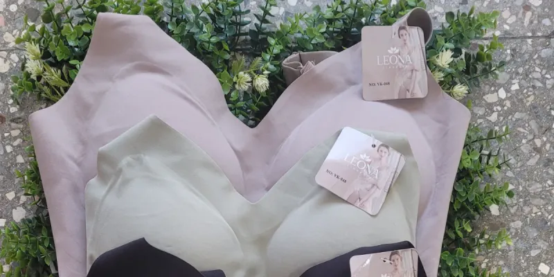 Ajustadores silicona 