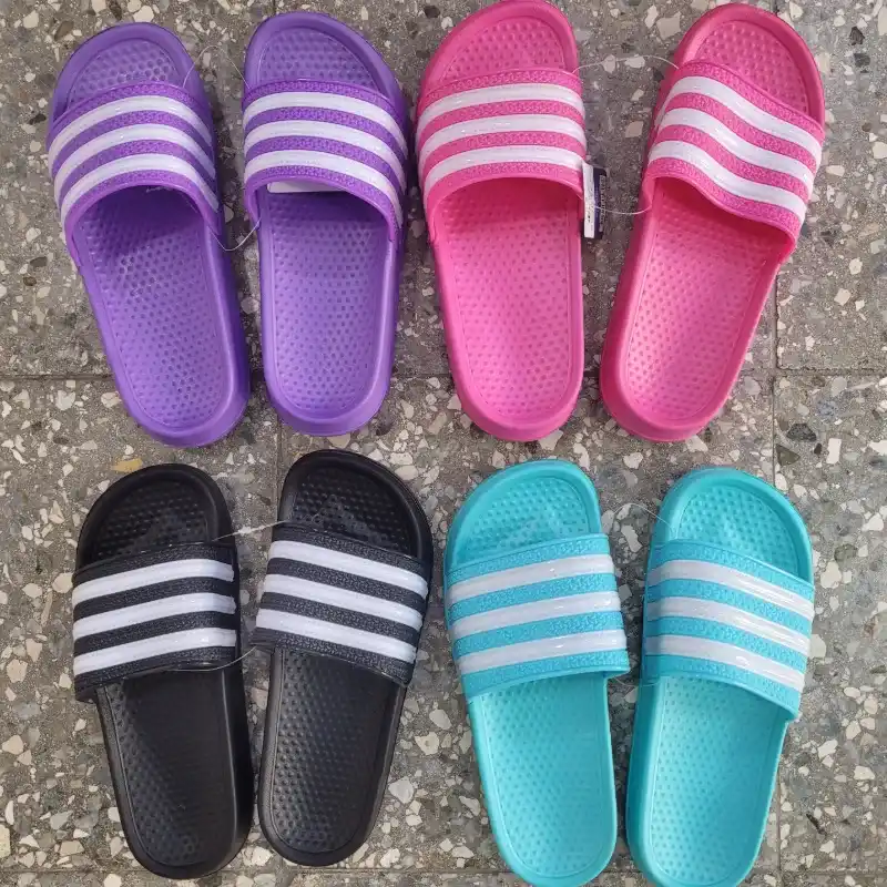 Chancletas  