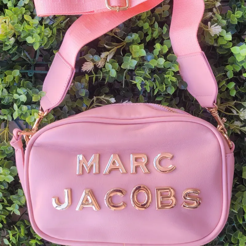 Carteras 
