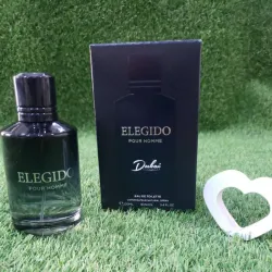 Elegido (pour homme)