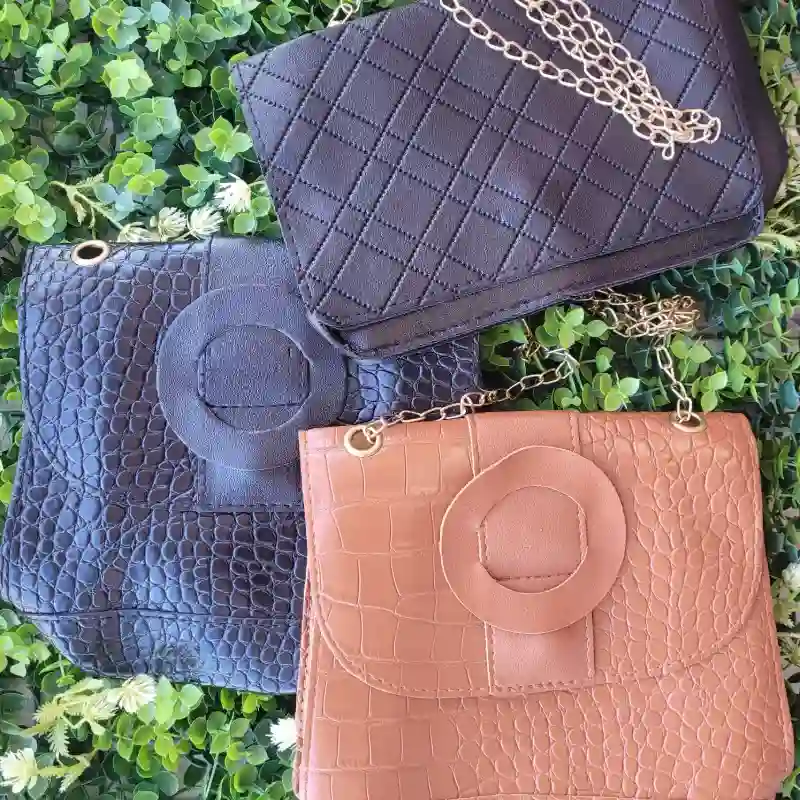 Carteras 