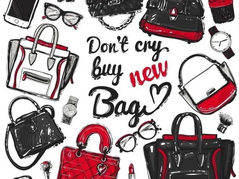 Carteras 