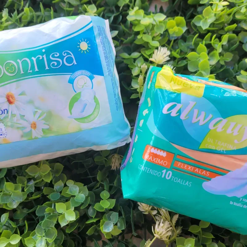 Intimas 