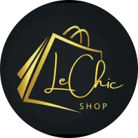 LeChic SHOP