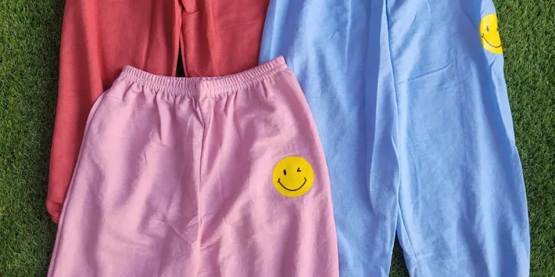 Mono largo para niñas 👧 