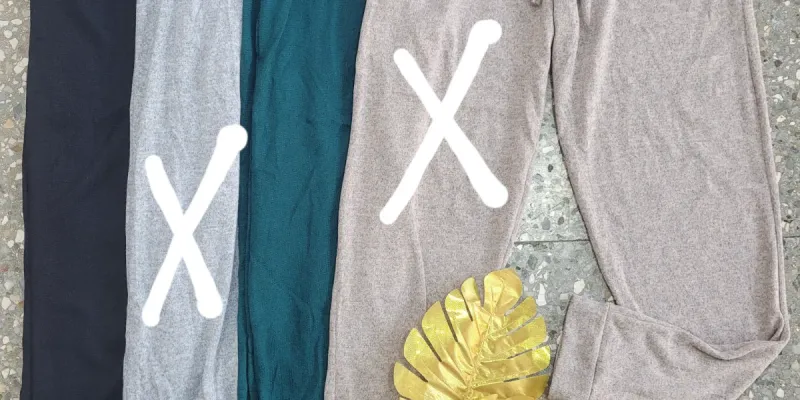 Monos para mujer 👖