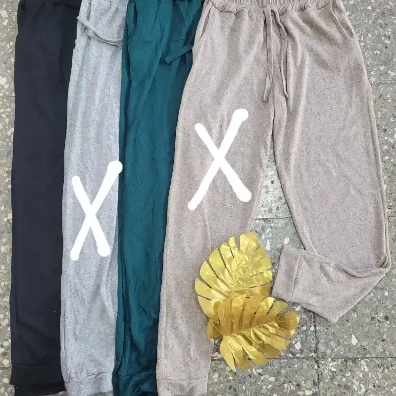 Monos para mujer 👖