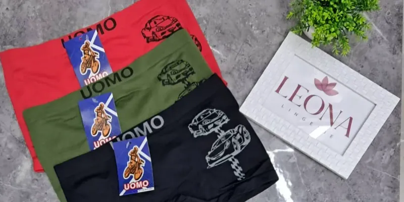 Tacacillos para niños 