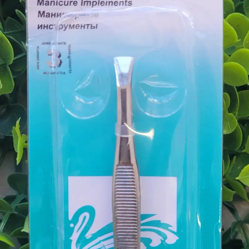 Pinzas 