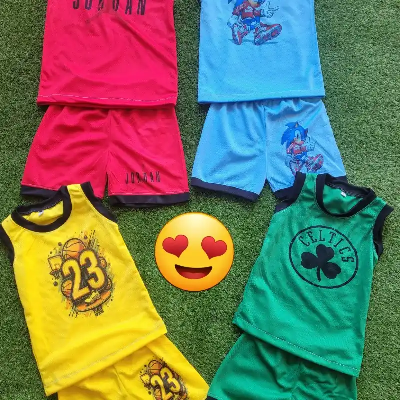 Juegos