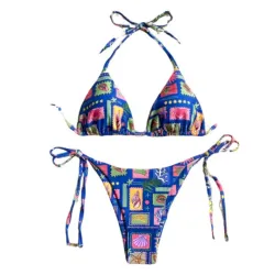Bikini Marino