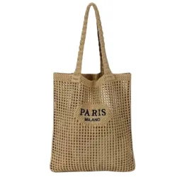 Bolso de Playa Milano