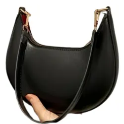 Cartera Negra