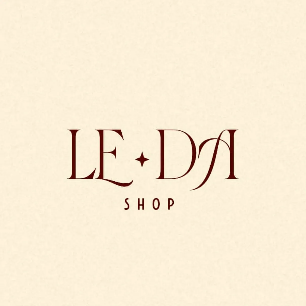 LeDa Shop