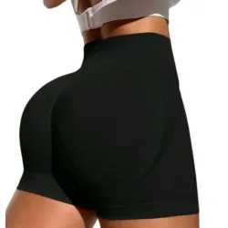 Licra
