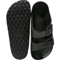 Prácticas Negras