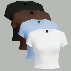 Pullover FIT