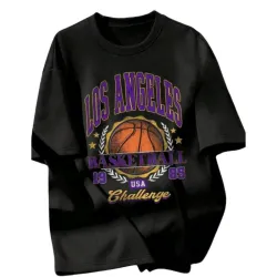 Pullover LOS ANGELES