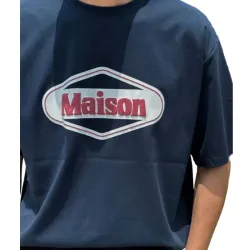 Pullover Maison