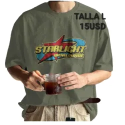 Pullover STARLIGHT