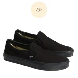 VANS Asher