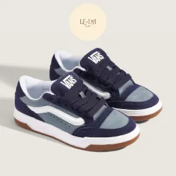 VANS Hylane