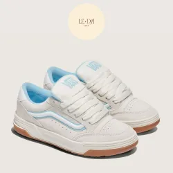 VANS Hylane