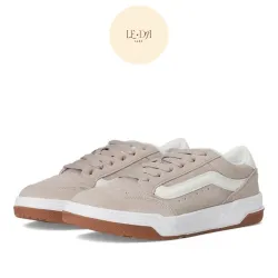 VANS Hylane
