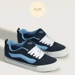VANS Knu Skool