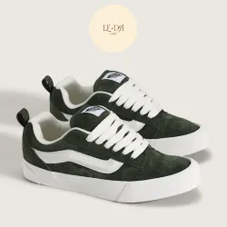 VANS Knu Skool