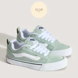 VANS Knu Skool