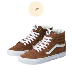 VANS Sk8-HI