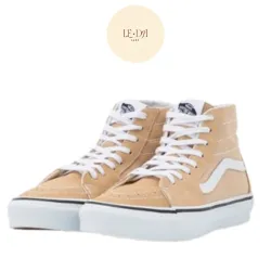 VANS Sk8-HI