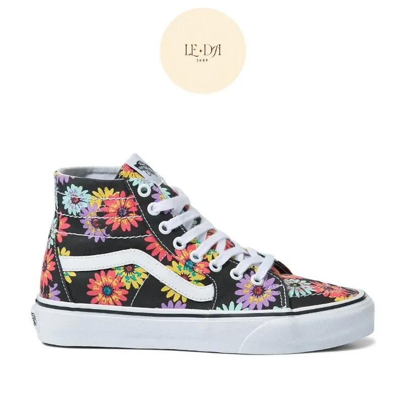 VANS Sk8-HI