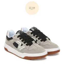 VANS Upland