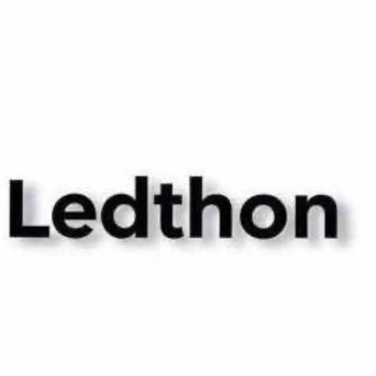 LEDTHON