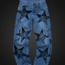 pantalón