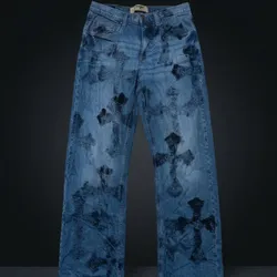 pantalón